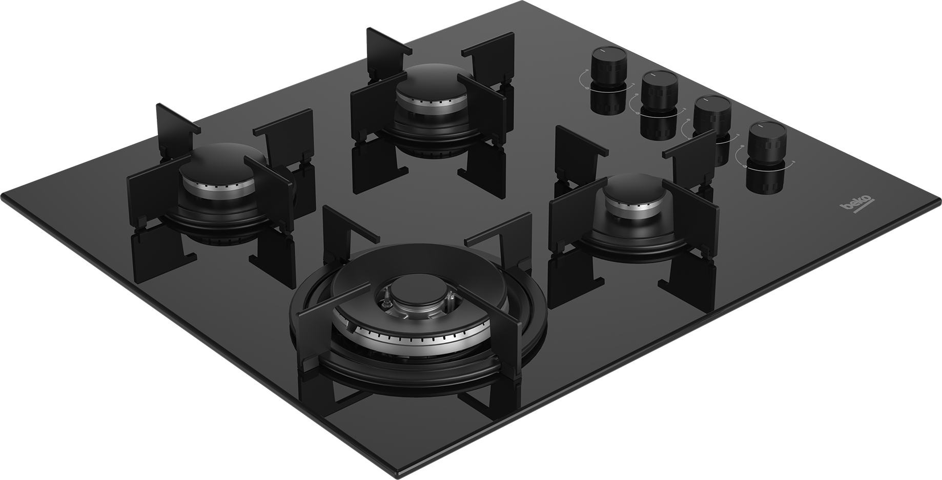 Product Thumb Image